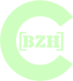 Cartel BZH