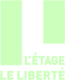 L’Étage